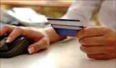 What to remember when you shop for credit cards