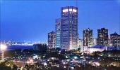 WEF: Mumbai may be projected as top global finance centre