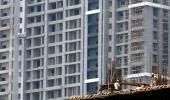 Property prices might come down in Delhi-NCR