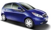 New Tata Vista VX Tech is here @ Rs 5.99 lakh