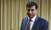 SPECIAL: Rigour and risk in RBI's reform push