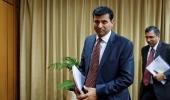 RBI expected to ease liquidity in the next policy review