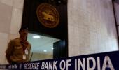 What the RBI monetary policy has to offer