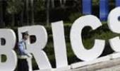 BRICS on rebound mode; India to clock steady GDP in 3 years