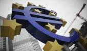 Eurozone showing signs of recovery; but crisis far from over