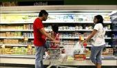 FDI rules may stump even Indian chains