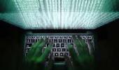 Major international operation: CBI cracks down on hackers