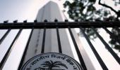 RBI raises interest rate by 25 bps