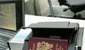 India to give visa on arrival facilities to 40 more countries