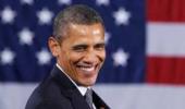 Obama to raise minimum wage for contract workers