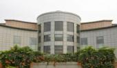 No sabotage at Toansa plant, says Ranbaxy