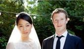 Zuckerberg's net worth jumps to $29.7 bn