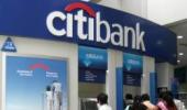 Charging own customers for ATM would be ridiculous: Chakrabarty