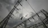 Delhi power regulator nods up to 8% tariff hike