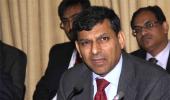 Will fight inflation at any cost, says Rajan