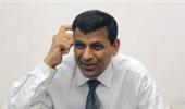 US should worry about global impact of its policies: Rajan