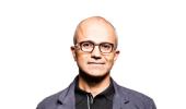 Why Satya Nadella is good choice as Microsoft CEO