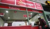 SpiceJet extends special fare offer