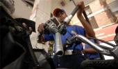 Losses on diesel more than double to Rs 3.40 a litre