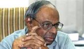 Rangarajan panel submits report on poverty to Plan Panel