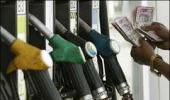 Diesel price may be deregulated over next 12 months: Moody's