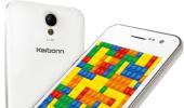 Karbonn offers 4 cheap phones on Flipkart