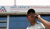 RCom to raise Rs 5,000 cr by selling real estate