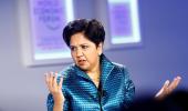 Indra Nooyi says women can't have it all! Do you agree?