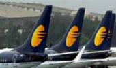 Jet brings in new COO, Anita Goyal to join board