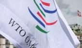 India vetoes WTO trade facilitation deal