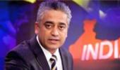 Sardesai, Ghose quit Network18 Group