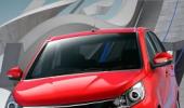 Tata Motors to launch Zest, Bolt cars this quarter