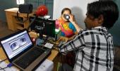 Govt to give statutory status to Aadhaar