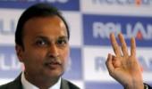 Anil Ambani-led Reliance Group crosses Rs 1-trillion m-cap