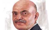 What legacy does Raghav Bahl leave behind?