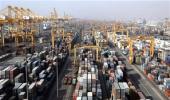 Exempt port projects from MAT: Assocham