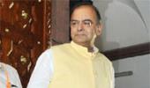 Budget 2014: Rebuilding of the economy commences
