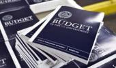 Budget: Here's what the industry leaders have to say