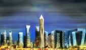 Will 100 smart cities become a reality in India?