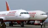 Air India formally becomes 27th member of Star Alliance