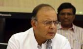 How close was Jaitley's Budget to 'achche din'?