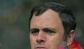 Don't see 'good days' yet: Omar Abdullah on Union Budget