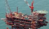 Government mulls selling $3 billion stake in ONGC