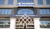 Satyam scam: Sebi pegs biggest corporate fraud at Rs 12,320 cr