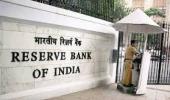 RBI signals cheaper housing, infra loans