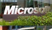 Microsoft to lay off 18,000 employees this year