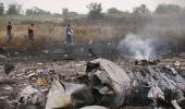 Malaysia Airlines crash insurance may be complex, lengthy