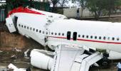 2 Indian airlines among the world's most DANGEROUS