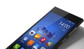 Xiaomi Mi 3: Incredibly good value for money smartphone!