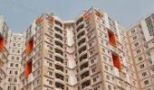 It's pouring discounts in the real estate sector